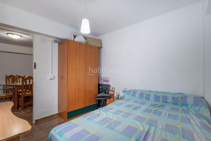 Foto 04790b58-3ffc-451d-aae7-ac920ac44d6a. Pis a Angustias - Chana - Encina Granada