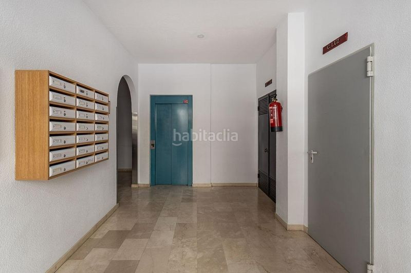 Foto 02325d7c-1891-4f5f-aee0-0b4c71bc7ff0. Pis a calle mar de alborán 2 a Atarfe