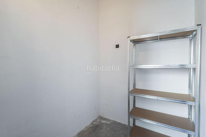 Foto 2a4d8bb3-900b-46d3-a36d-bf51d7762531. Pis a calle mar de alborán 2 a Atarfe