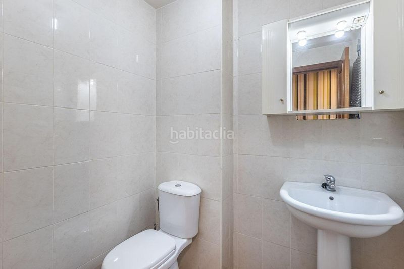 Foto 3fbe9e65-010d-447b-9803-8eecef03ef80. Pis a calle mar de alborán 2 a Atarfe