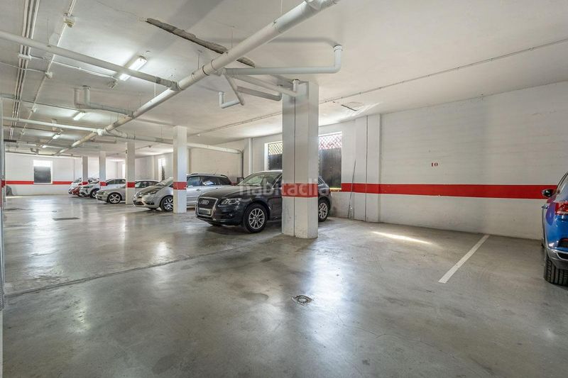 Foto 64a410b4-6d42-4cca-b206-f21c278fedf1. Pis a calle mar de alborán 2 a Atarfe