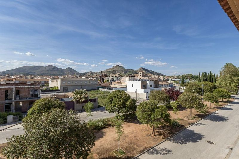 Foto becd62e6-8c2a-4db4-9896-9a84643ba239. Pis a calle mar de alborán 2 a Atarfe