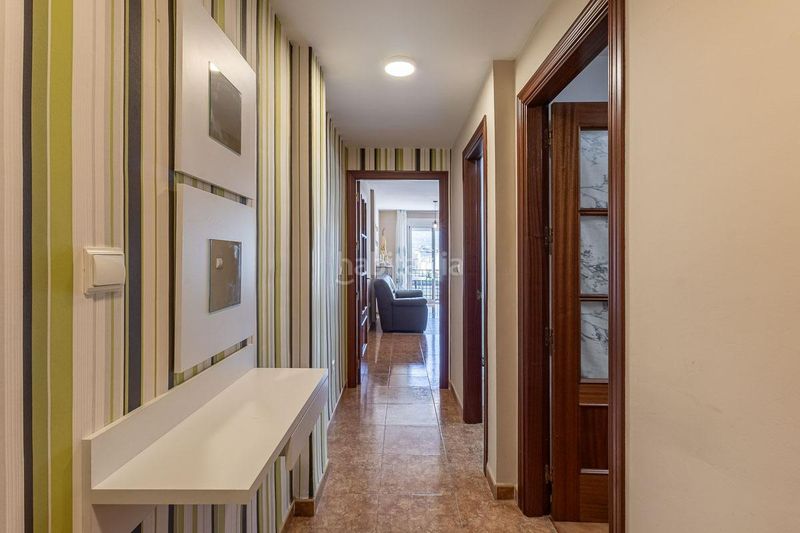 Foto c732fc53-fe4a-40bb-bd80-7b4500aaee8d. Pis a calle mar de alborán 2 a Atarfe