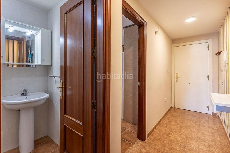 Foto cb082fc7-0073-4eef-bd1d-9529a555d136. Pis a calle mar de alborán 2 a Atarfe