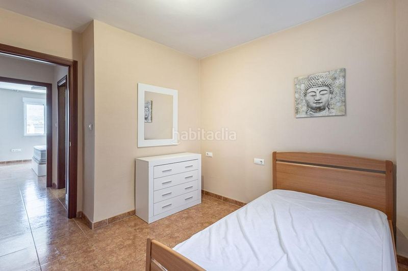 Foto e2c74371-7d39-4e6c-a83b-cc08359bc6e0. Pis a calle mar de alborán 2 a Atarfe