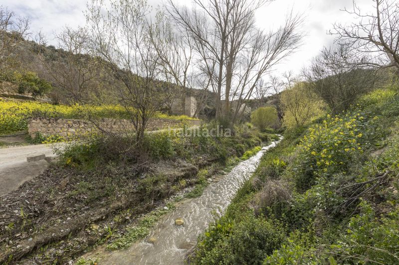 Foto 7966aa7a-5794-4716-8905-a7387b5fb616. Finca rústica a Valle (El)