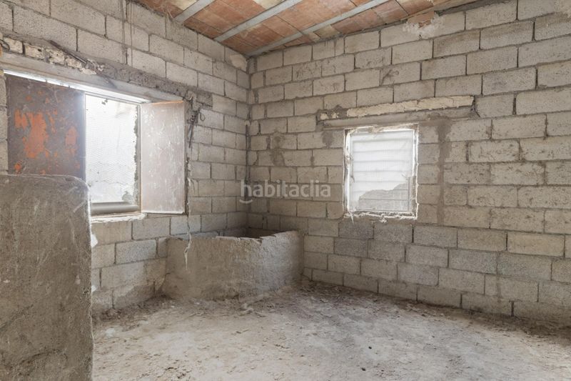 Foto d33a67b4-4188-4b96-8468-a902fffbb105. Finca rústica a Valle (El)