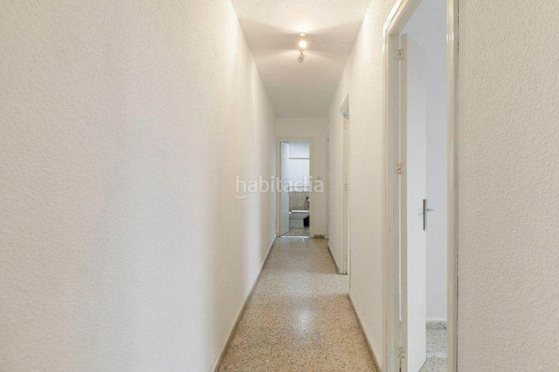 Foto 0b275b5f-4efd-4ed1-9555-6f8a35acc711. Pis amb aparcament a Torrenueva Motril