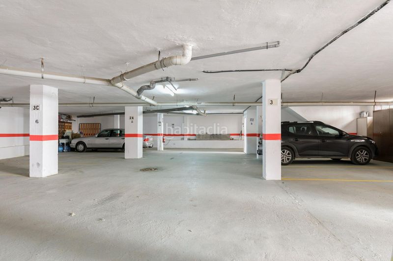 Foto 1b508a85-2449-47fa-a45b-fd228b171fce. Pis amb aparcament a Torrenueva Motril