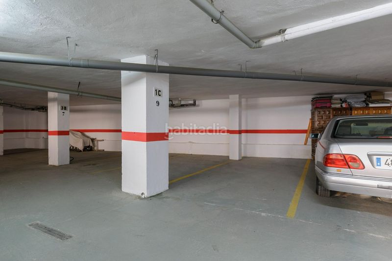 Foto 1e87e72e-c209-47c4-8548-65fd784cc648. Pis amb aparcament a Torrenueva Motril