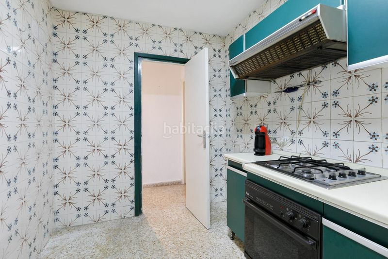 Foto 2fea034a-cc80-4deb-8bd4-9a7ad01cd6c0. Pis amb aparcament a Torrenueva Motril