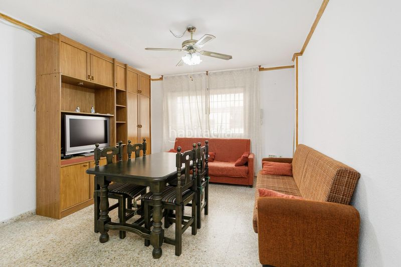 Foto 541cc449-ad16-4bbe-b516-4768bf034eda. Pis amb aparcament a Torrenueva Motril