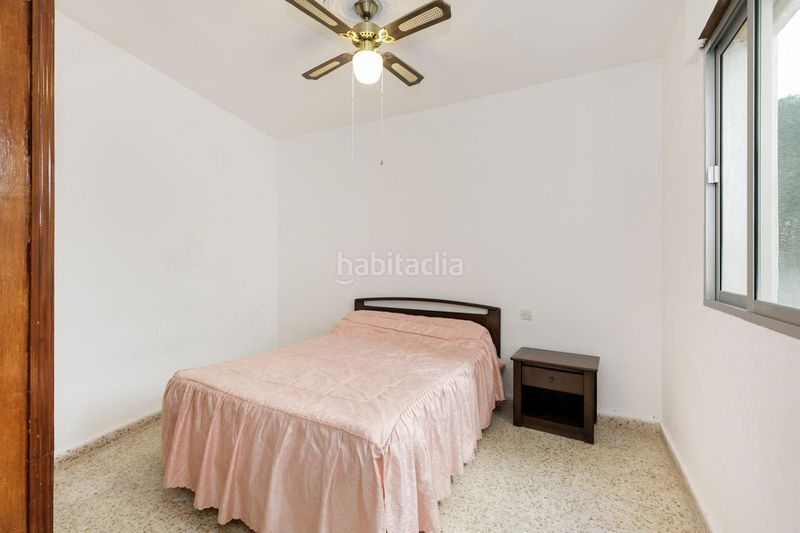 Foto 5df0bdaf-c17a-4ba5-8170-1b39d8f8236d. Pis amb aparcament a Torrenueva Motril