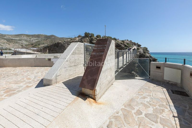 Foto 6105cbef-2a11-4441-ac7b-76c1106f1edc. Pis amb aparcament a Torrenueva Motril