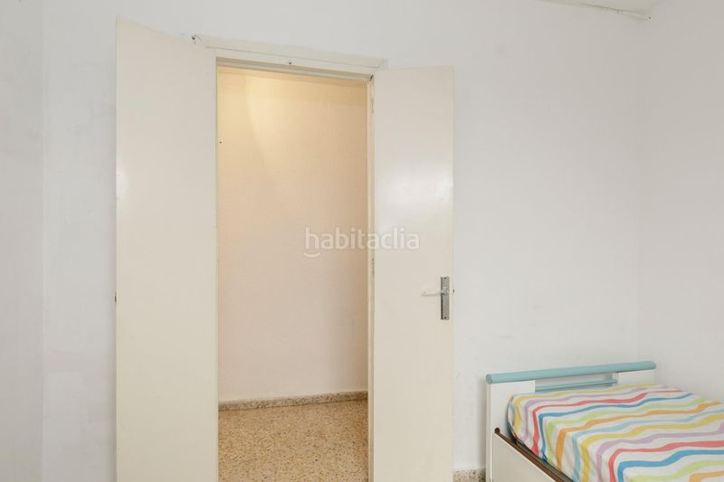 Foto 937e08a4-70e1-4c20-87ad-df38648e9400. Pis amb aparcament a Torrenueva Motril