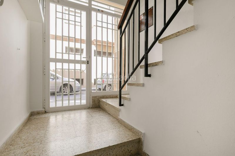 Foto 9764b869-59ff-42dc-bf85-fd69dd71884a. Pis amb aparcament a Torrenueva Motril