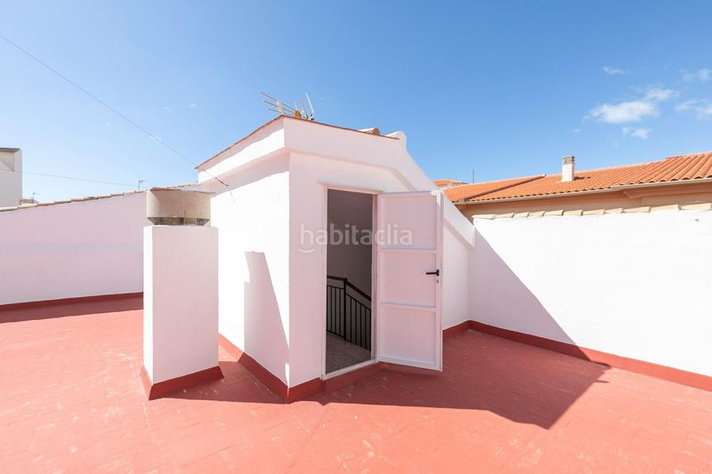 Foto b0300d6e-f157-48f3-82fe-855a5a962be8. Pis amb aparcament a Torrenueva Motril