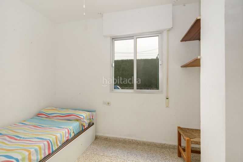 Foto b76e0b86-0db4-4144-9e7a-e1d5e59c2de7. Pis amb aparcament a Torrenueva Motril