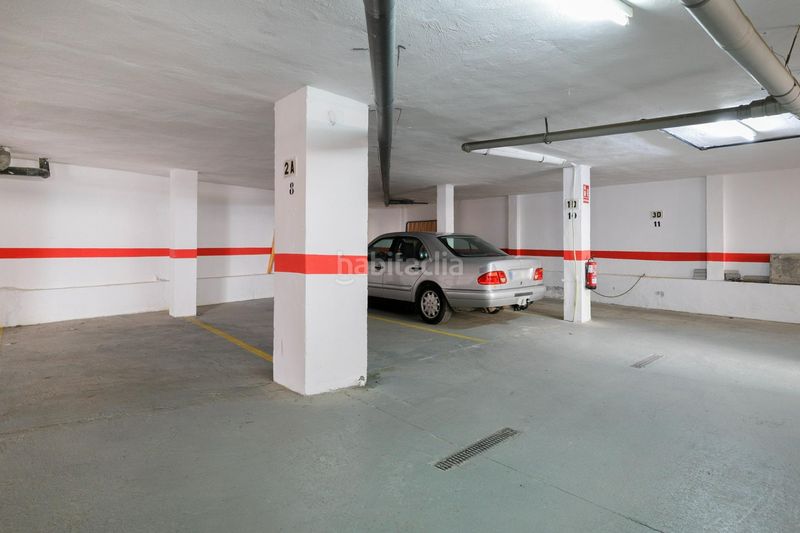Foto bc1a4a53-6554-4ca5-8310-dbdbaaf8e310. Pis amb aparcament a Torrenueva Motril