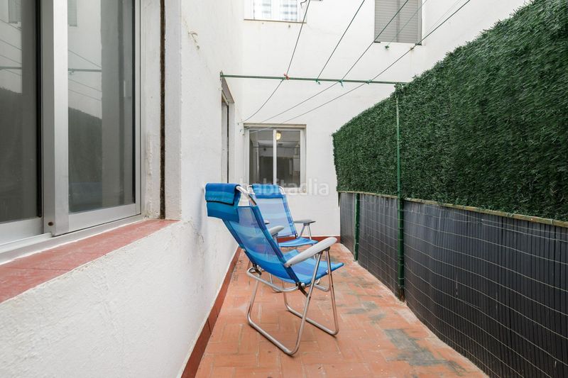 Foto e899dbc3-75b6-4626-bfd0-3d6036845149. Pis amb aparcament a Torrenueva Motril