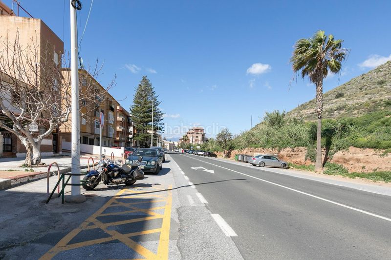 Foto ee0aa1ed-096a-4691-a533-75cdd496d458. Pis amb aparcament a Torrenueva Motril