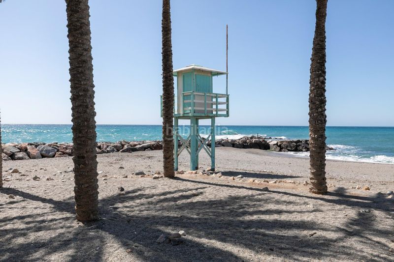 Foto ef3b94ad-69e8-4ffa-b61a-ec4b807ed709. Pis amb aparcament a Torrenueva Motril