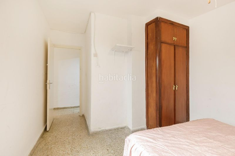 Foto f8fb3e61-f4a8-427d-819b-ca10a04467fc. Pis amb aparcament a Torrenueva Motril