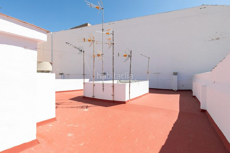 Foto fa1c8732-197f-4123-a97c-ce75bd6f13b8. Pis amb aparcament a Torrenueva Motril