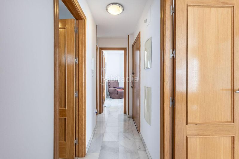 Foto 2ec8d090-5ad7-465d-b903-187c8fcfd0dd. Àtic a calle encina 4 a Ogíjares