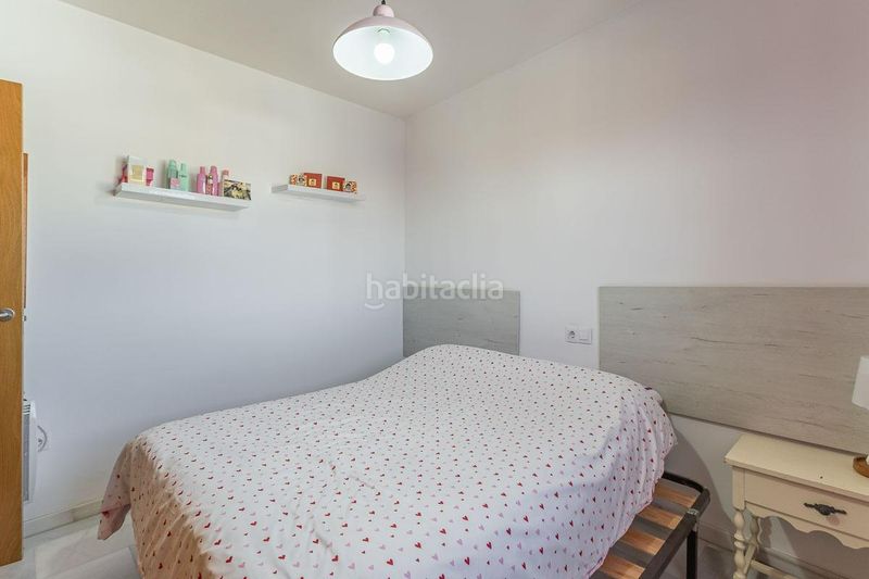 Foto 2edf8e48-6fbc-4cbf-a9f2-e4fa18e585d6. Àtic a calle encina 4 a Ogíjares