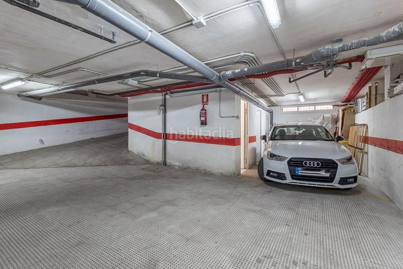 Foto 42586e0f-38cc-4d16-a987-39a221291dc3. Àtic a calle encina 4 a Ogíjares