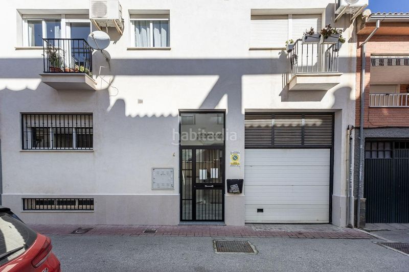 Foto 4e723861-882c-4c20-bd6d-3461251c6eac. Àtic a calle encina 4 a Ogíjares