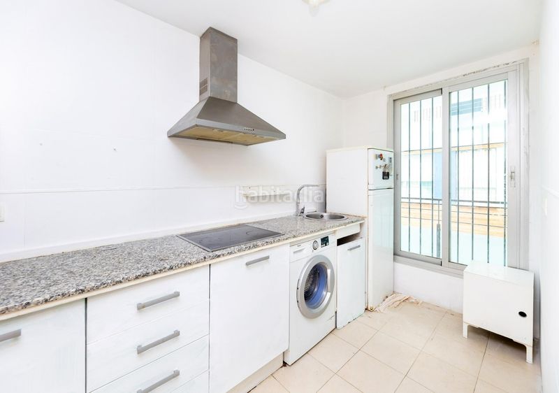 Foto 42bd58d4-3101-4446-830a-cf5c59d30f01. Pis amb aparcament a Monachil pueblo Monachil