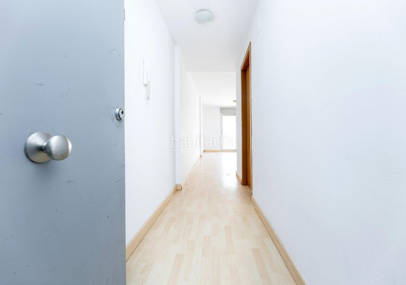 Foto 91da7c81-d82e-416d-ac9b-5762dbc810b9. Pis amb aparcament a Monachil pueblo Monachil