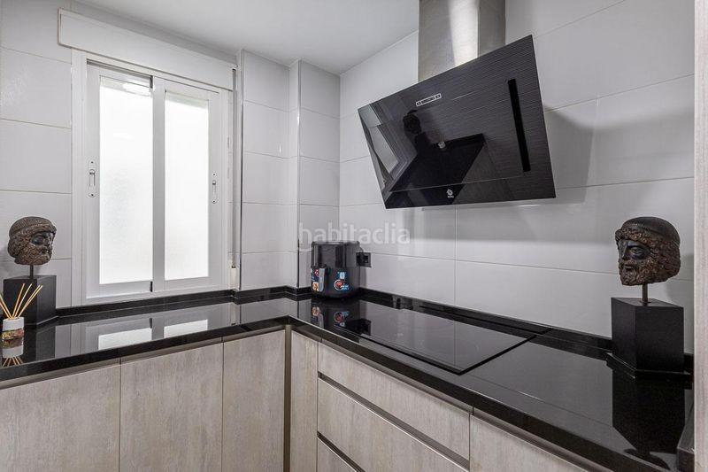 Foto 0128f504-0aea-46a1-a97c-cb015f49ffb9. Pis a Atarfe