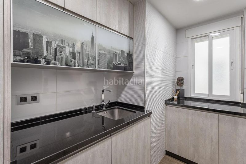 Foto 199e48d0-a3bd-4f6c-aaa8-faf67113e252. Pis a Atarfe