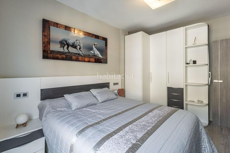 Foto 597237d3-87b2-4acf-8fe4-fbb816d2718c. Pis a Atarfe