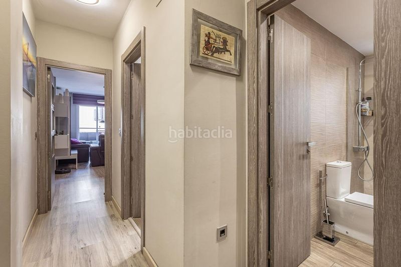 Foto 5b75c85d-8dec-4564-a3ca-66545dbbdcb5. Pis a Atarfe