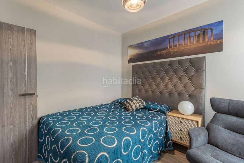 Foto 695a8442-6380-4d23-bd58-a62eec0f36c3. Pis a Atarfe