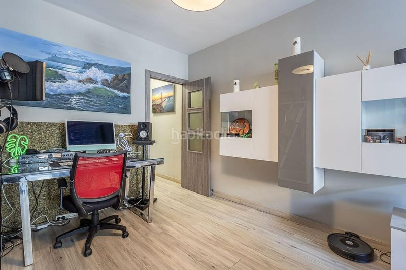 Foto 9f21f3bf-5018-443e-92b9-056fe036d786. Pis a Atarfe