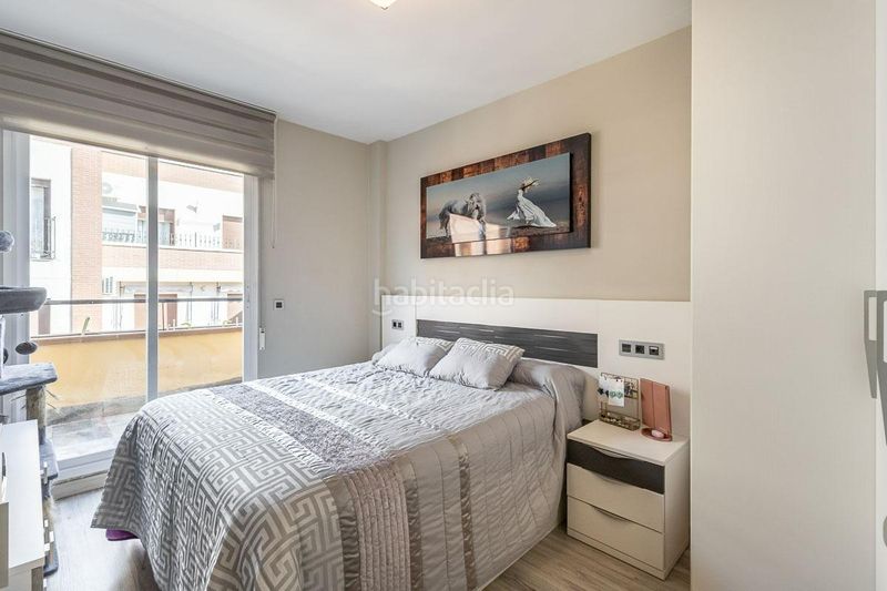 Foto a3f52f06-9193-45d6-a348-6dd7f36ed151. Pis a Atarfe