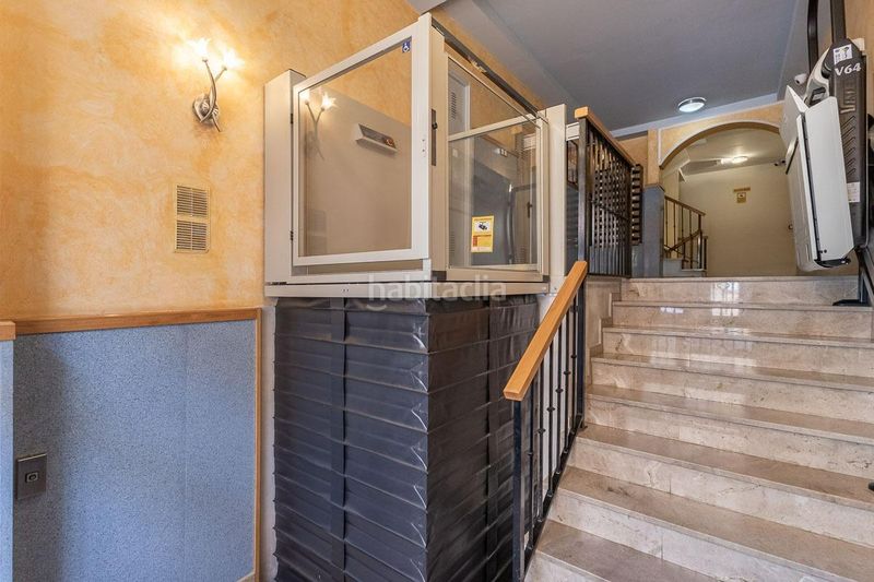 Foto ed18244e-1d2e-4095-8762-cfd993887dcc. Pis a Atarfe