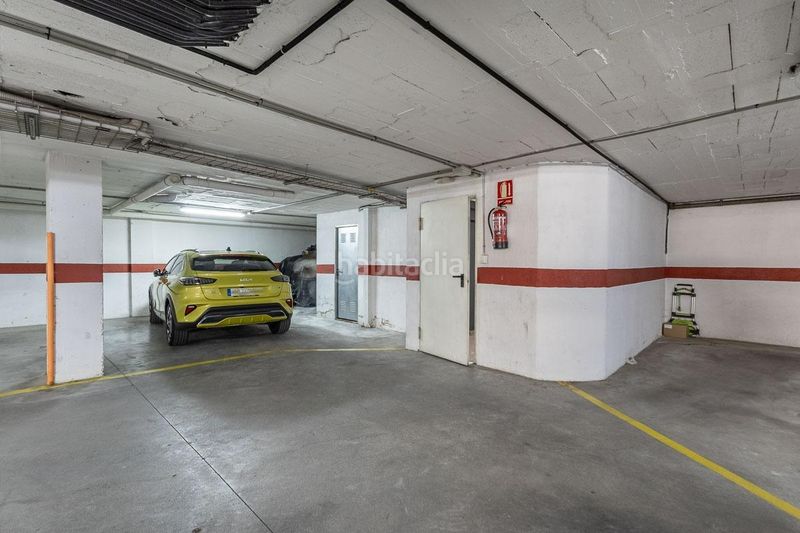 Foto 3473999e-f859-45c1-9ae9-5a30ae6b019d. Pis amb aparcament a Barrio de la Vega Monachil