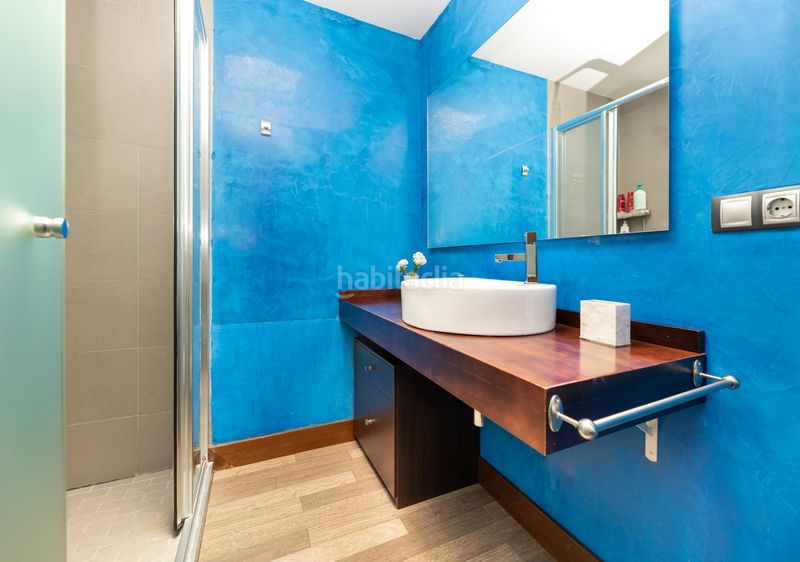 Foto 24ded008-d3c0-418e-9063-936e386f4b8b. Xalet amb xemeneia calefacció aparcament piscina a Zubia (La)