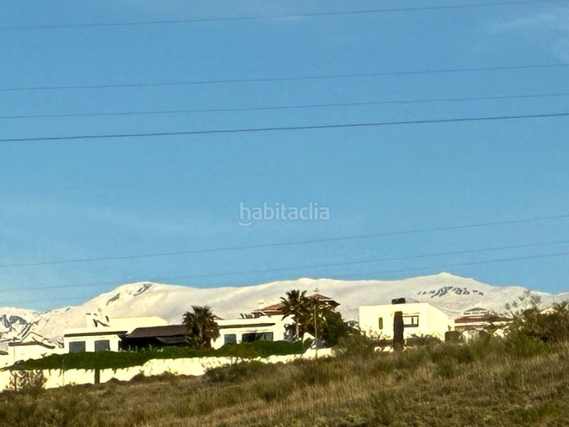 Foto 67e74dc7-a8fe-4fae-93e6-d22e71c56ef7. Xalet amb xemeneia calefacció aparcament piscina a Zubia (La)