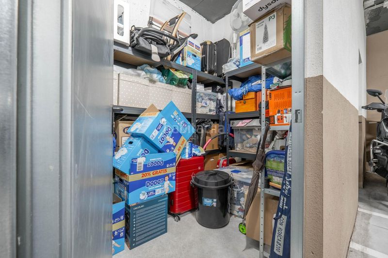 Foto 4ab3e4ad-e215-453a-bc1f-fb4df0478350. Pis amb calefacció aparcament piscina a Rosaleda - Juventud Granada