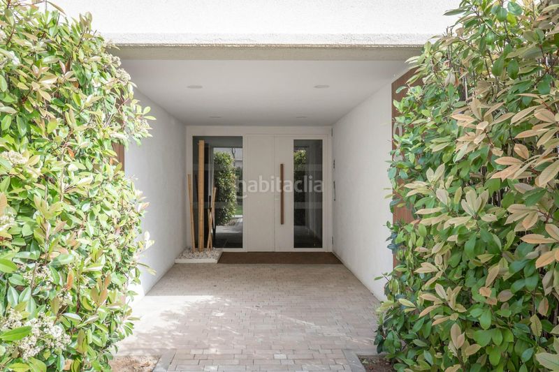 Foto a1bca578-6be5-4960-8a49-fd4dfe138f5d. Pis amb calefacció aparcament piscina a Rosaleda - Juventud Granada