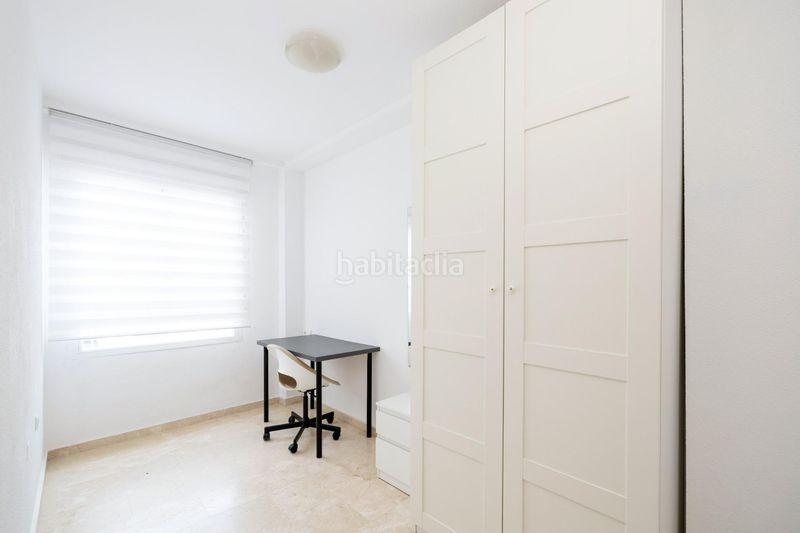 Foto b02a21a6-9d26-4029-8c6c-c84767c966d2. Pis a calle luna 7 a San Miguel Armilla