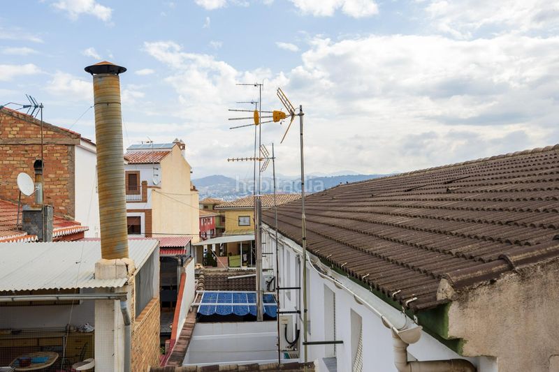 Foto e6629f26-18ac-41ed-b742-e7d7a9eec0f5. Pis a calle luna 7 a San Miguel Armilla