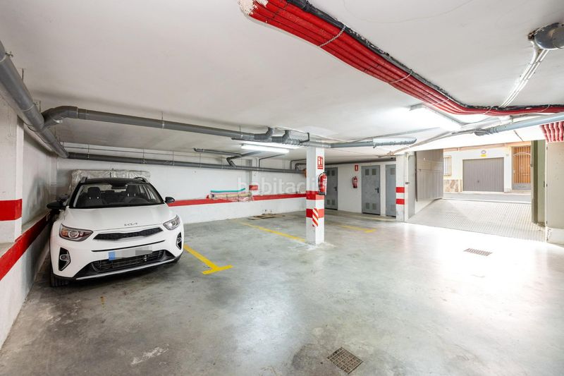 Foto fd79379a-480c-4813-aba0-7ec74765df9a. Pis a calle luna 7 a San Miguel Armilla